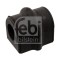 FEBI BILSTEIN 41522 Bucsa bara stabilizatoare