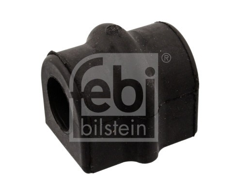 FEBI BILSTEIN 41522 Bucsa bara stabilizatoare