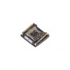 Difuzor Realme C63 / C61, Service Pack 611501000006