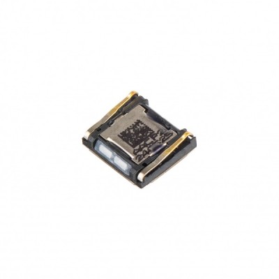 Difuzor Realme C63 / C61, Service Pack 611501000006 foto