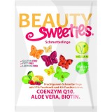 Jeleuri cu Aloe Vera, Coenzima Q10 si Biotina, cu Fructe Fluturasi 125g Vivil