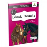 Black Beauty, Anna Sewell