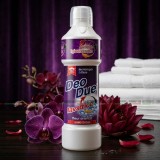 Detergent de rufe Profesional Deo Due Fleur Oriental