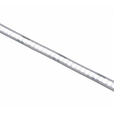 Banda cu LED continuu COB elSales ELS-BLC14 - 252 LED, 14W, lungime 1 metru, culoare alb rece foto