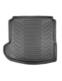 Covor Protectie Portbagaj Umbrella Pentru Renault Megane 4 Sedan (Tip 1) 2016-