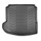 Covor Protectie Portbagaj Umbrella Pentru Renault Megane 4 Sedan (Tip 1) 2016-