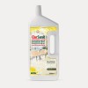 Detergent Pardoseli Profesional ClarSanit Lemon, 1.5L, Miros Lamaie, Curatare Eficienta Gresie, Faianta, Parchet