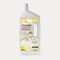Detergent Pardoseli Lemon - 1500ml - ClarSanit