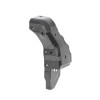 Suport far Suzuki Swift (Fz/Nz), 09.2010-, Dreapta, Fata, Cod Producator, :Tudl, Pentru Modelele De Productie Japoneza, 58110-71L00