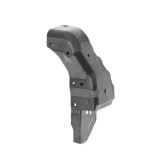 Suport far Suzuki Swift (Fz/Nz), 09.2010-, Dreapta, Fata, Cod Producator, :Tudl, Pentru Modelele De Productie Japoneza, 58110-71L00
