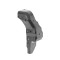 Suport far Suzuki Swift (Fz/Nz), 09.2010-, Dreapta, Fata, Cod Producator, :Tudl, Pentru Modelele De Productie Japoneza, 58110-71L00