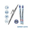 Stergator parbriz alca 24 pentru camion Alta marca Alt model #7, Array
