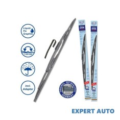 Stergator parbriz alca 23 Alta marca Alt model #7 foto