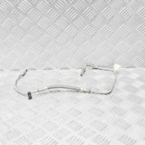 Furtun Tesla Model 3 2019, Piesa Originala 11500670