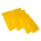 Set spacluri pentru chit Mannesmann 616-P, 4 piese