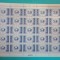 TIMBRE ROM&Acirc;NIA LP1298/1993 1 an inființarea R.A. Poșta Rom&acirc;nă coală 25 MNH
