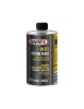 Solutie Curatare Sistem Injectie Diesel Wynn&#039;s, 1l
