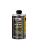 Solutie Curatare Sistem Injectie Diesel Wynn&#039;s, 1l