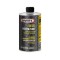 Solutie Curatare Sistem Injectie Diesel Wynn&#039;s, 1l