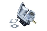 Supapa Egr 336666 NIS98348