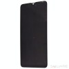 LCD Samsung Galaxy A20s, A207, Black
