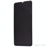 LCD Samsung Galaxy A20s, A207, Black