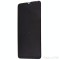 LCD Samsung Galaxy A20s, A207, Black