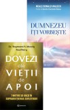 Pachet Semnale de dincolo - Bookzone
