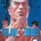 Slam Dunk, Volume 6: Nothing to Lose
