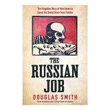 The Russian Job