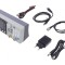 Generator de Funcții 70MHz cu Ecran LCD TFT 3.6&quot;