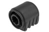 Bucsa brat suspensie Chrysler Voyager 3 2000-2007, Spate, Brat suspensie Inferior fata , NTY ZTP-CH-001C