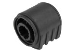 Bucsa brat suspensie Chrysler Voyager 3 2000-2007, Spate, Brat suspensie Inferior fata , NTY ZTP-CH-001C