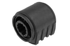 Bucsa brat suspensie Chrysler Voyager 3 2000-2007, Spate, Brat suspensie Inferior fata , NTY ZTP-CH-001C