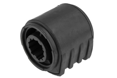 Bucsa brat suspensie Chrysler Voyager 3 2000-2007, Spate, Brat suspensie Inferior fata , NTY ZTP-CH-001C foto