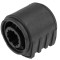 Bucsa brat suspensie Chrysler Voyager 3 2000-2007, Spate, Brat suspensie Inferior fata , NTY ZTP-CH-001C