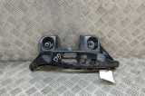 MERCEDES-BENZ CLA Coupe C117 2014 OEM: A1178850865 SKU: 25292493