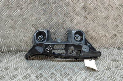 Suport bara de protecție dreapta spate MERCEDES-BENZ CLA Coupe C117 2014 OEM: A1178850865 25292493 foto