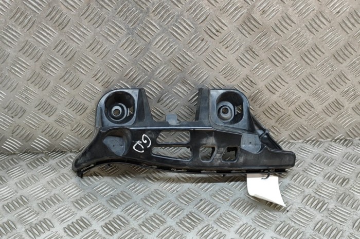 Suport bara de protecție dreapta spate MERCEDES-BENZ CLA Coupe C117 2014 OEM: A1178850865 25292493