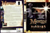 Merlin, DVD, Romana, 20th Century Fox