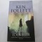 Ken Follett - Copiii Edenului
