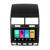 Cumpara ieftin Navigatie dedicata cu Android VW Touareg 7L 2002 - 2011, 1GB RAM, Radio GPS