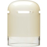 Capac de sticlă 100mm Frosted (-600K) Replace Profoto