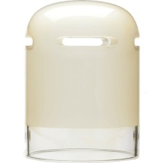 Capac de sticlă 100mm Frosted (-600K) Replace Profoto