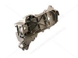 Carter stanga Revo GY6 compatibil roata 12 inch