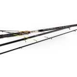 Cumpara ieftin Lanseta Mustad Revenge Fdr Feeder M, 2.74m, 40-80g, 2+3 tronsoane