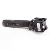 Buton Semnalizare Opel Astra J 2010 OEM 20941129 17807830 Original