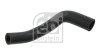 FEBI BILSTEIN 33526 Furtun radiator