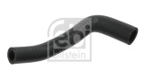 FEBI BILSTEIN 33526 Furtun radiator