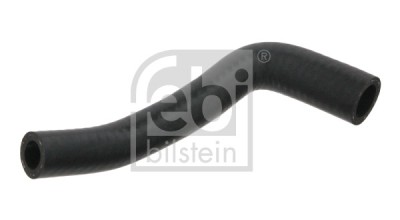 FEBI BILSTEIN 33526 Furtun radiator foto